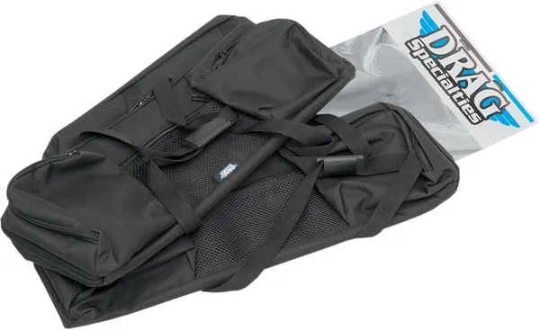 Sacs intérieurs de sacoche Drag Specialties Seats - vue 2