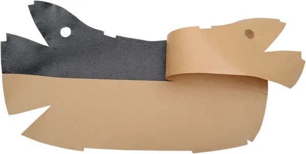 Kit de sacs intérieurs de sacoche Drag Specialties Seats - vue 3