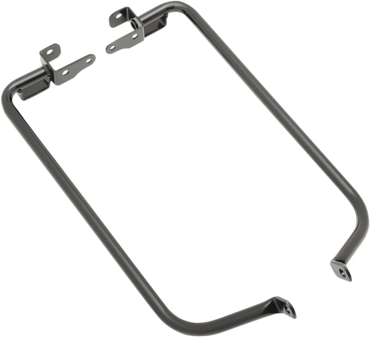 Supports de sacoche Drag Specialties