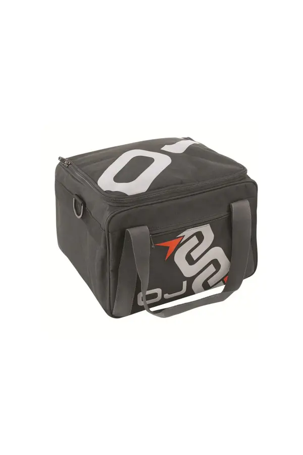 Sac intérieur pour top case OJ - vue 2