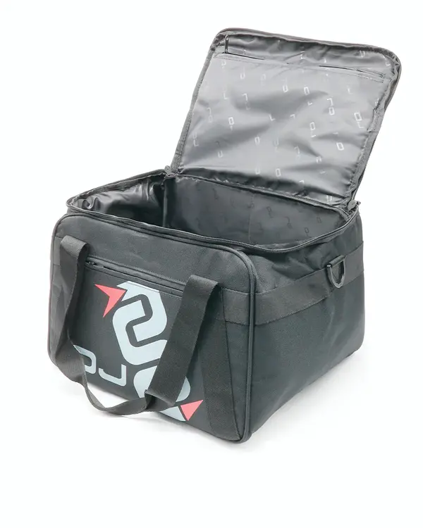 Sac intérieur pour top case OJ - vue 4
