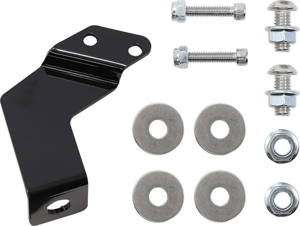 Support S/B CHR 09-13FLT DRAG SPECIALTIES - vue 2