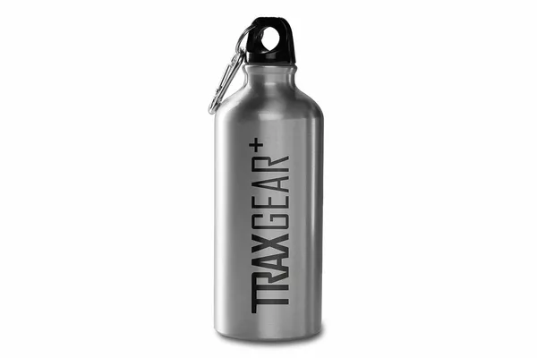 Sac Trax bottle SW-MOTECH - vue 2