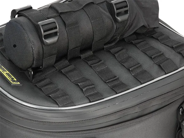 Holster pour bouteille Trailend Nelson Rigg - vue 2