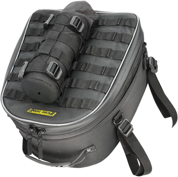Holster pour bouteille Trailend Nelson Rigg - vue 3
