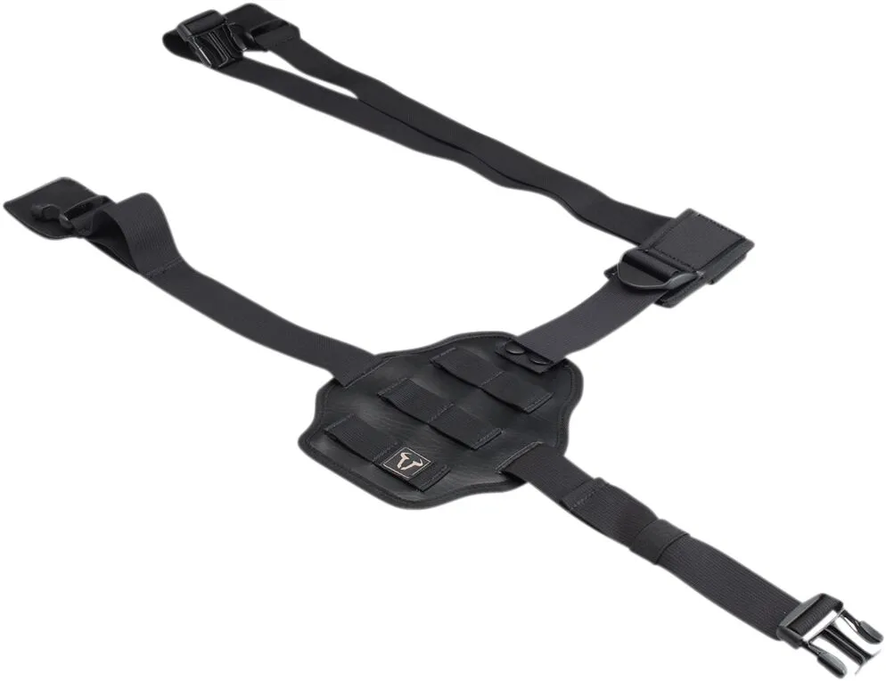 Holster Legend Gear LA7 SW-MOTECH