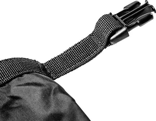 Sac intérieur Blaze SW-MOTECH - vue 2