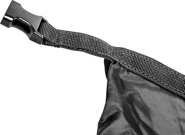 Sac intérieur Blaze SW-MOTECH - vue 3