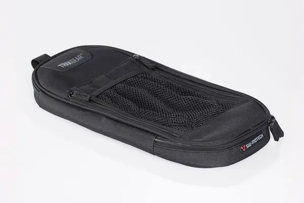 Sac intérieur de couvercle TRAX ADV M/L SW-MOTECH - vue 3