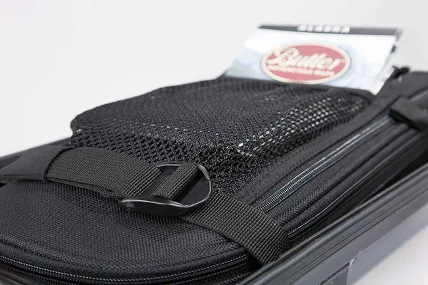 Sac intérieur de couvercle TRAX ADV M/L SW-MOTECH - vue 4