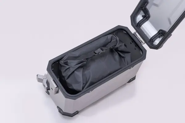 SW-MOTECH Sac intérieur Trax 37 - vue 3