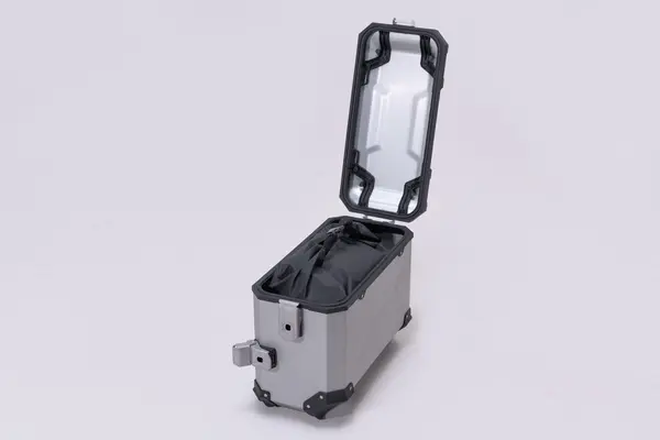 SW-MOTECH Sac intérieur Trax 37 - vue 4