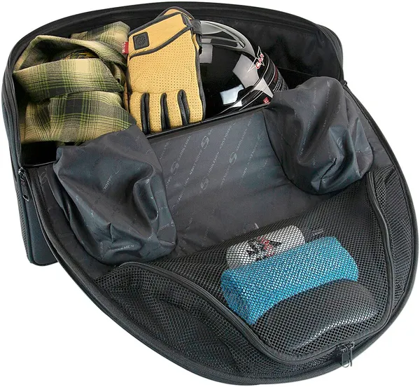 Sac dosseret SADDLEMEN BR2200 Tactl - vue 5