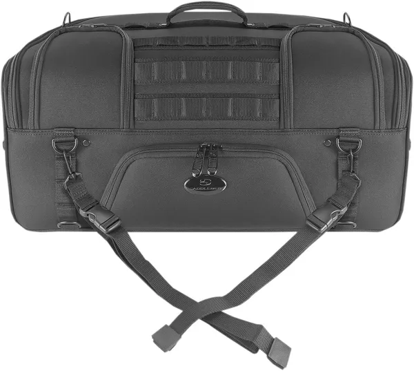 Sac dosseret SADDLEMEN BR2200 Tactl - vue 7