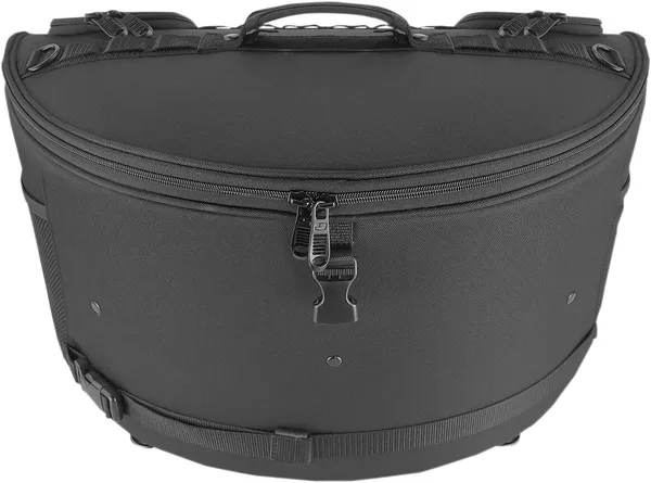 Sac dosseret SADDLEMEN BR2200 Tactl - vue 8