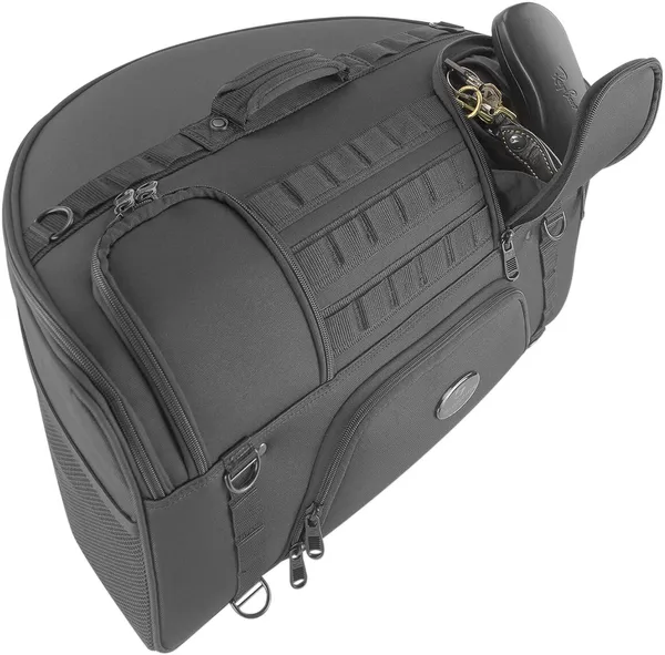 Sac dosseret SADDLEMEN BR2200 Tactl - vue 9