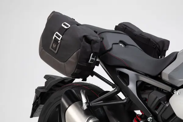 SW-MOTECH Sidebag sys legend LC - vue 2
