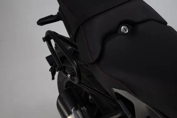 Sacoche latérale Sidebag sys legend LC b SW-MOTECH - vue 4