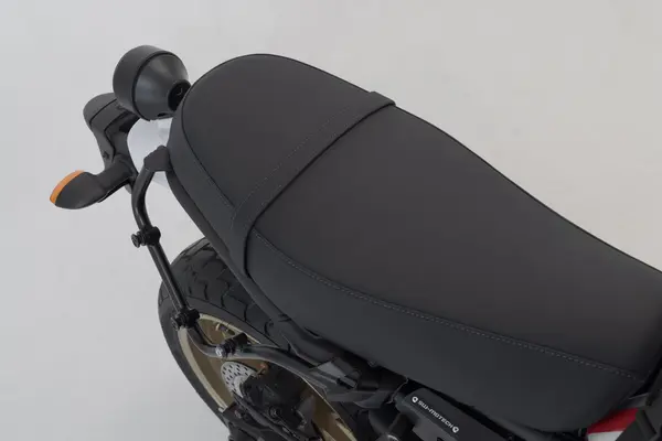 Sacoche latérale SW-MOTECH Sidebag Sys Legend LC B - vue 3