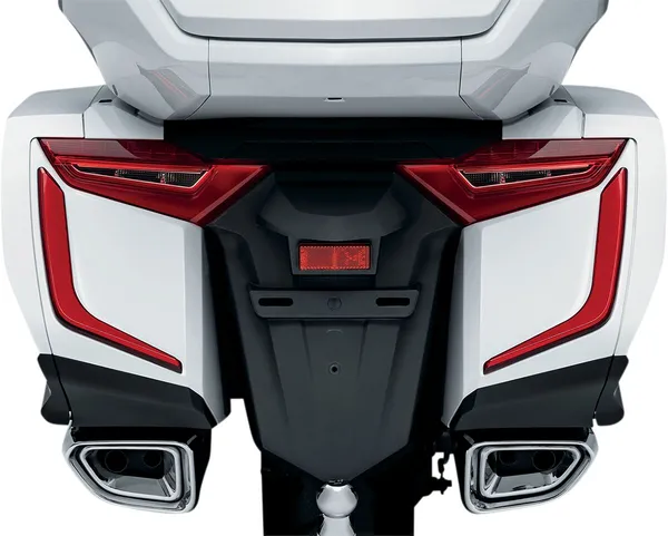 KURYAKYN Feu arrière LED Omni - vue 2