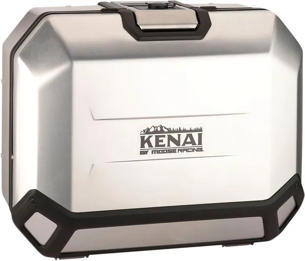 Top case Kenai Moose Offroad Hard-Parts