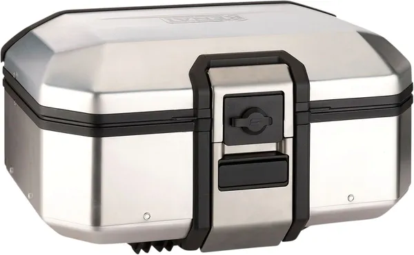 Top case Kenai Moose Offroad Hard-Parts - vue 3