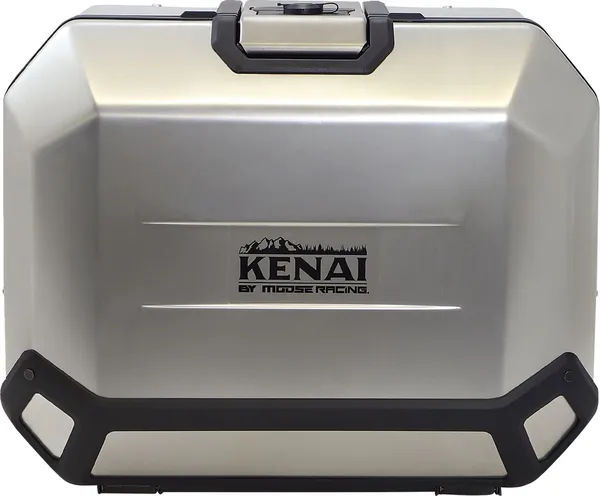 Top case Kenai - vue 3