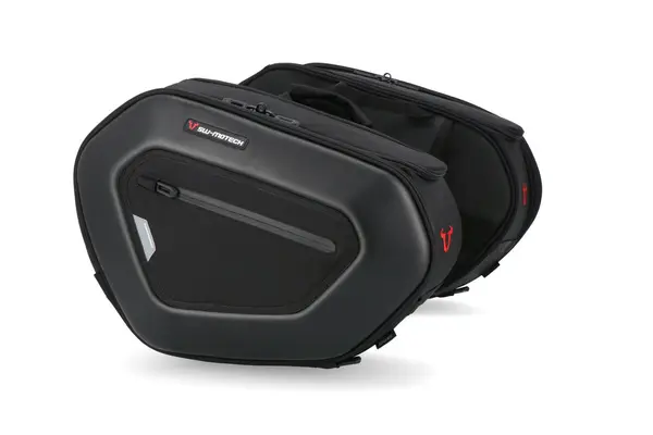 Kit de sacoches SW-MOTECH PRO BLAZE