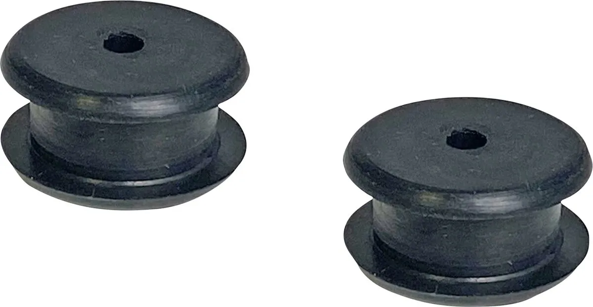 Grommets SDLBG 4WIRE Custom Dynamics