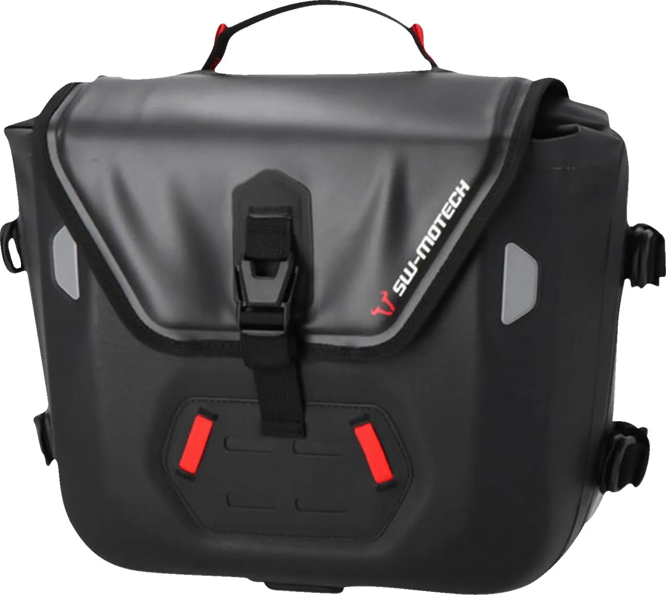 Sacoche latérale SW-MOTECH Sysbag WP S
