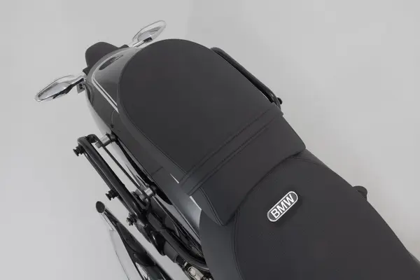 Sacoche latérale SW-MOTECH Sidebag SYS Legend LC B - vue 2