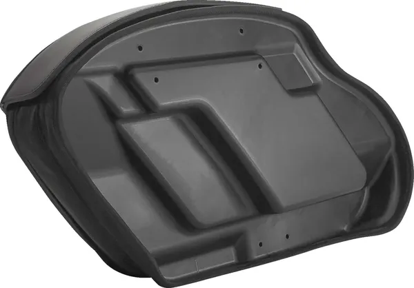 Sacoches SADDLEMEN DXT - vue 5
