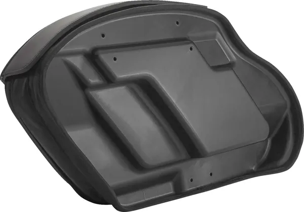 Sacoches SADDLEMEN DXT - vue 5