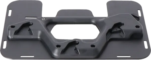 Adaptateur SW-MOTECH - vue 2