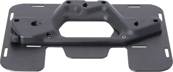 Adaptateur SW-MOTECH - vue 3