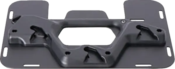 Adaptateur SW-MOTECH - vue 2