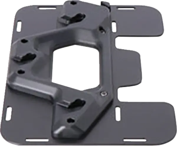 Adaptateur SW-MOTECH - vue 3