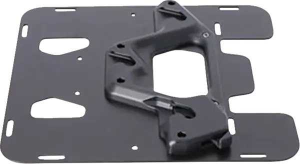 Support adaptateur SysBag SW-MOTECH - vue 2