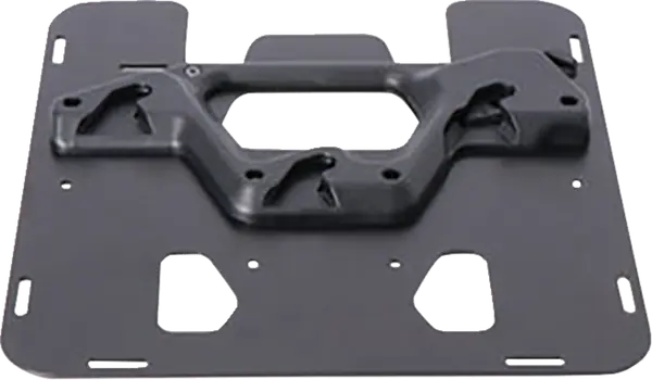 Support adaptateur SysBag SW-MOTECH - vue 3