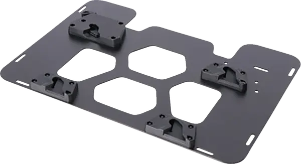 Support adaptateur SysBag SW-MOTECH