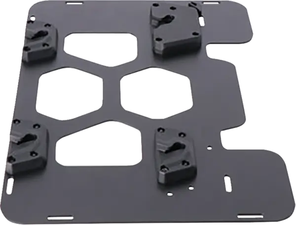 Support adaptateur SysBag SW-MOTECH - vue 2
