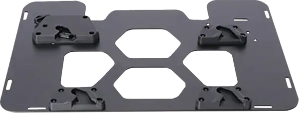 Support adaptateur SysBag SW-MOTECH - vue 3