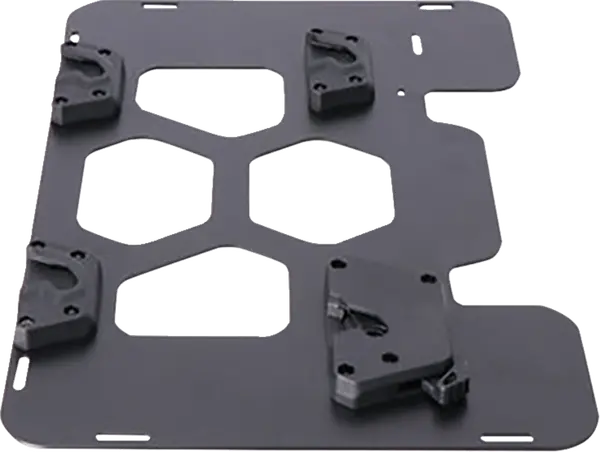Support adaptateur SysBag SW-MOTECH - vue 2