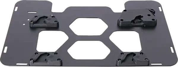 Support adaptateur SysBag SW-MOTECH - vue 3