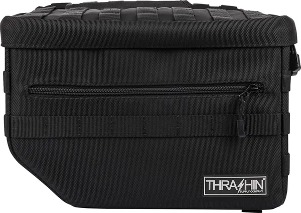 Sacoche Escape THRASHIN SUPPLY CO. - vue 5
