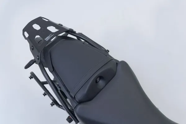 Support latéral SW-MOTECH SLC (droit) - vue 4