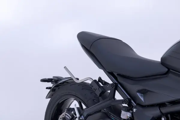 Set de sacoches SW-MOTECH PRO BLAZE H - vue 7