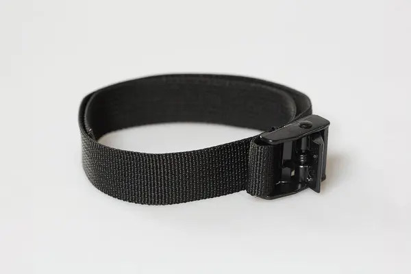 Sangle d'arrimage SW-MOTECH TRAX 480 mm