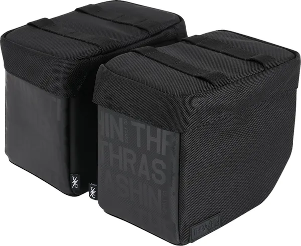 Sacoches Essential Mini Thrashin Supply Co.
