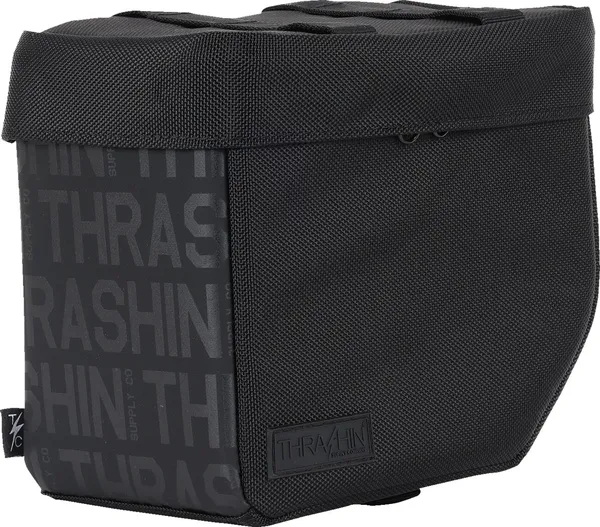 Sacoches Essential Mini Thrashin Supply Co. - vue 2
